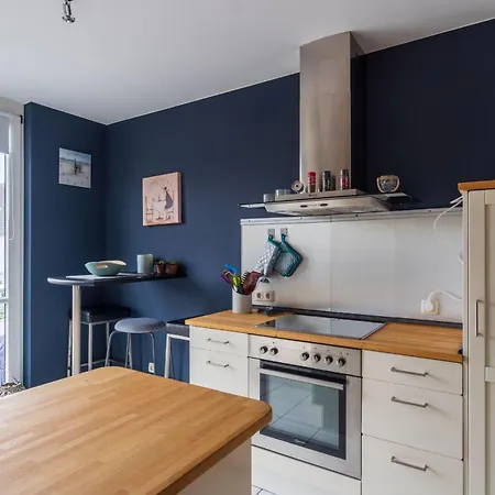 Ferienhaus-ivory-in-binz بينز