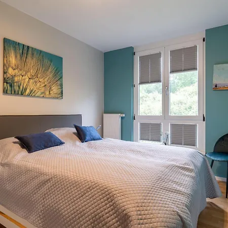 Ferienhaus-ivory-in-binz